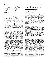 Bhagavan Medical Biochemistry 2001, page 958